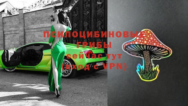 дурь Абдулино