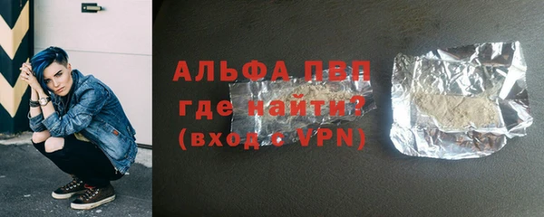 дмт Пестово